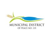 https://www.logocontest.com/public/logoimage/1434127807Municipal District of Peace No. 135 a.jpg